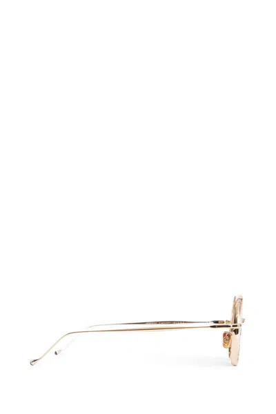Jacques Marie Mage Eyewear