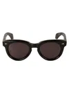 JACQUES MARIE MAGE FONTAINE SUNGLASSES SUNGLASSES