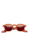 JACQUES MARIE MAGE ZEPHIRIN SUNGLASSES