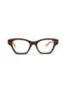 JACQUES MARIE MAGE GRACE 2 EYEWEAR