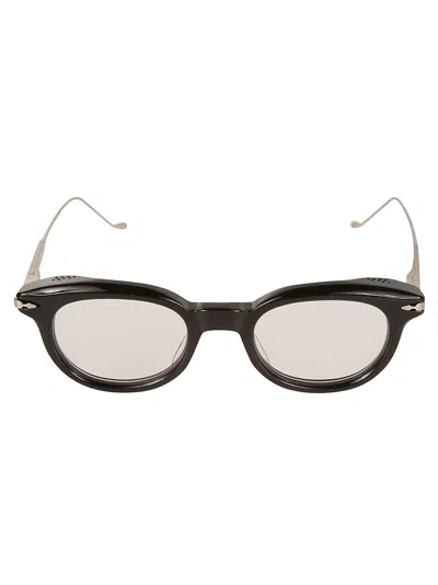 Jacques Marie Mage Hisao Frame In Black