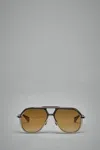 Jacques Marie Mage Lockheed In Brown
