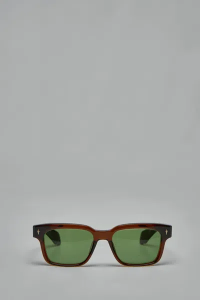 Jacques Marie Mage Molino 55 In Green