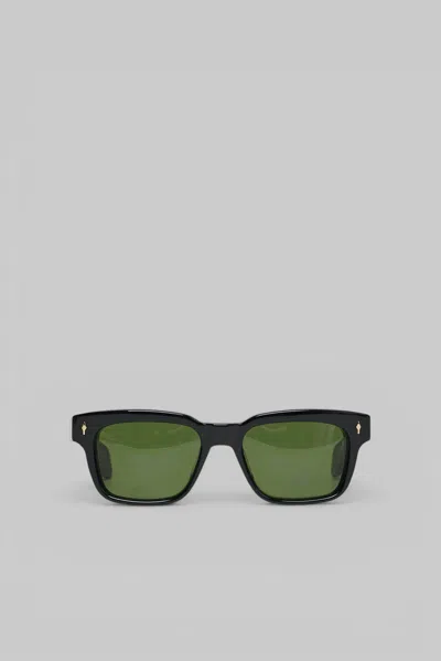 Jacques Marie Mage Molino In Black