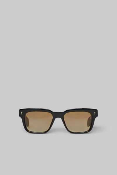 Jacques Marie Mage Molino In Brown