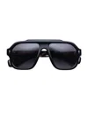 JACQUES MARIE MAGE JACQUES MARIE MAGE OCTAVIAN SUNGLASSES ACCESSORIES