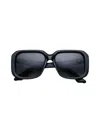 Jacques Marie Mage Jagger 17e Sunglasses