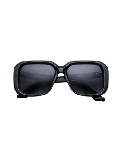 Jacques Marie Mage Pat Sunglasses