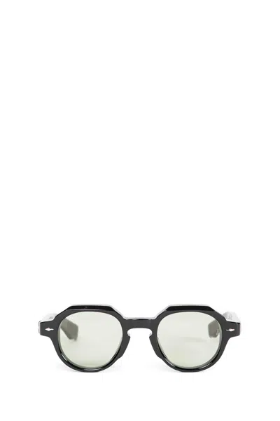 JACQUES MARIE MAGE PONTIAN SUNGLASSES