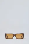 Jacques Marie Mage Quant In Brown