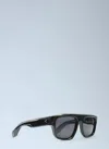 Jacques Marie Mage Ritz Square Sunglasses