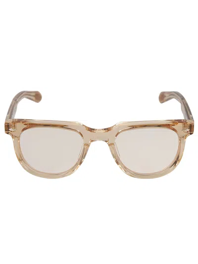 Jacques Marie Mage Stanler Frame In Sand