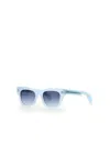 JACQUES MARIE MAGE JACQUES MARIE MAGE SUNGLASSES