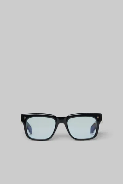 Jacques Marie Mage Torino In Blue