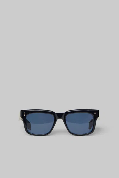 Jacques Marie Mage Torino In Blue