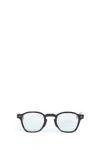 Jacques Marie Mage Zephirin Sunglasses In Multi