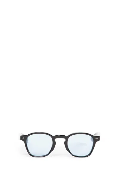 Jacques Marie Mage Zephirin Sunglasses In Multi