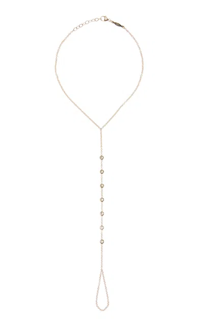 Jacquie Aiche Gifts For Her In Gold