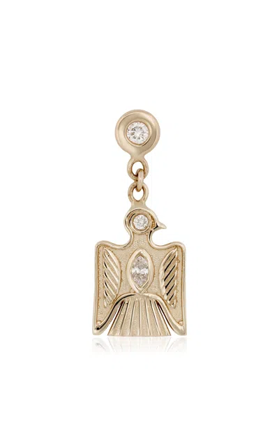 Jacquie Aiche Gifts For Her In Gold