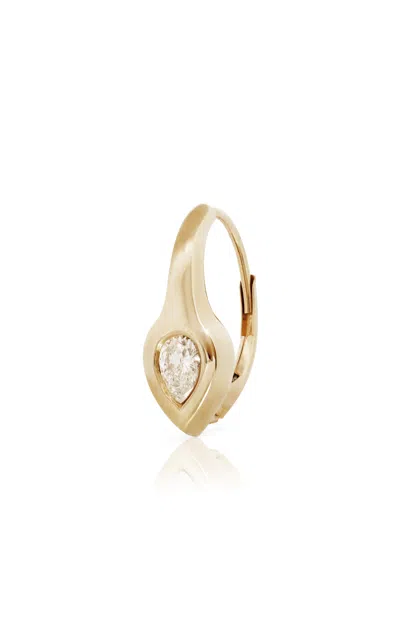 Jacquie Aiche Gifts For Her In Gold