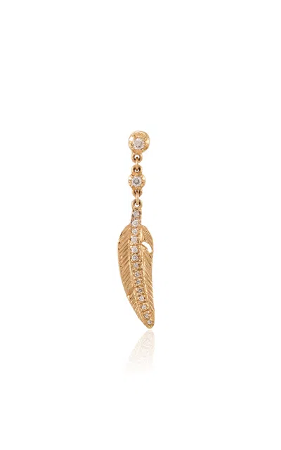 Jacquie Aiche Gifts For Her In Gold