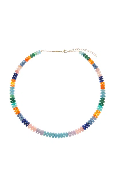 Jacquie Aiche - Gifts For Her In Multi