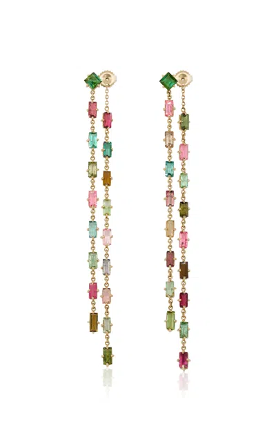 Jacquie Aiche Gifts For Her In Multi
