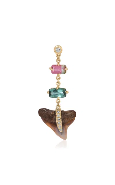 Jacquie Aiche Gifts For Her In Multi