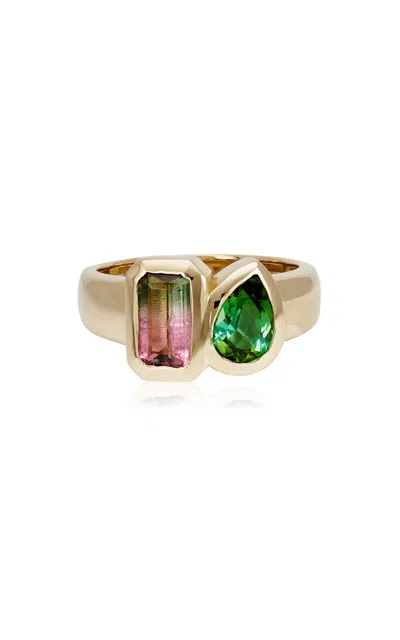 Jacquie Aiche Gifts For Her In Multi