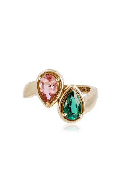 Jacquie Aiche Gifts For Her In Multi