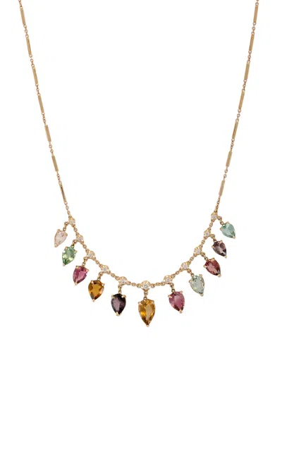 Jacquie Aiche Gifts For Her In Multi