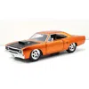 Jada Toys Doms 1970 Plymouth Road Runner