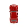 Jada Toys Jada 1959 Volkswagen Beetle Graphics & Boxing Gloves Accessory Punch Buggy Series 1 By 32 Scale Diec