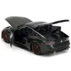 Jada Toys Jada 2023 Nissan Z Metallic With Top Fast X 2023 Movie Fast & Furious Series 1-24 Scale Diecast Mode