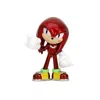 Jada Toys Jada Metalfigs Series Sonic The Hedgehog Video Game Diecast Models Figures - Set Of 4