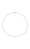 Jade Ruzzo - Gifts For Her In Gold