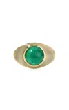Jade Ruzzo - Gifts For Her In Green
