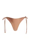 Jade Swim Moda Operandi In Gray