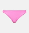 JADE SWIM MOST WANTED BIKINI BOTTOMS