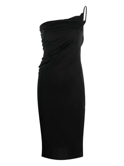 Jade Swim Tropez Dress Clothing