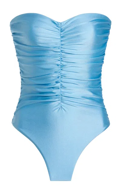 Jade Swim Yara Swimsuit