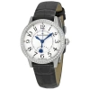 JAEGER-LECOULTRE JAEGER LECOULTRE RENDEZ-VOUS NIGHT AND DAY DIAMOND LADIES WATCH Q3468421