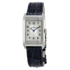 JAEGER-LECOULTRE JAEGER LECOULTRE REVERSO CLASSIC LADIES HAND WOUND WATCH Q2668432