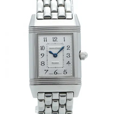Pre-owned Jaeger-lecoultre Jaeger Lecoultre Wristwatch () In Multi