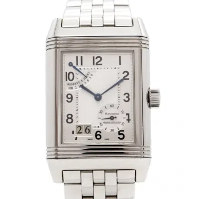 Pre-owned Jaeger-lecoultre Jaeger Lecoultre Wristwatch () In Multi
