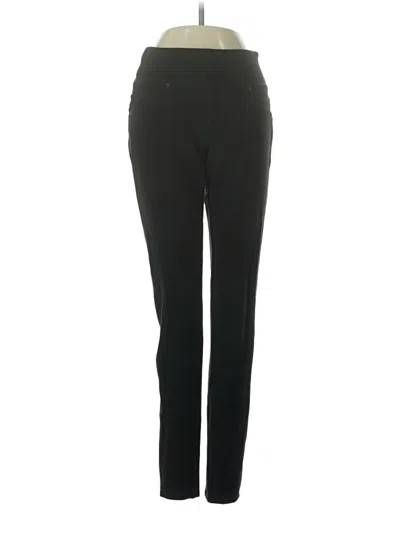 Pre-owned Jag Active Pants In Black