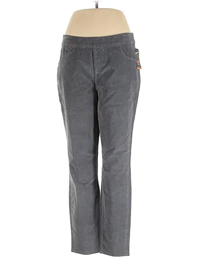 Jag Casual Pants In Multi