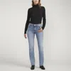 JAG FOREVER BOOT STRETCH JEAN