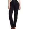 JAG HIGH RISE PHOEBE BOOT CUT JEANS