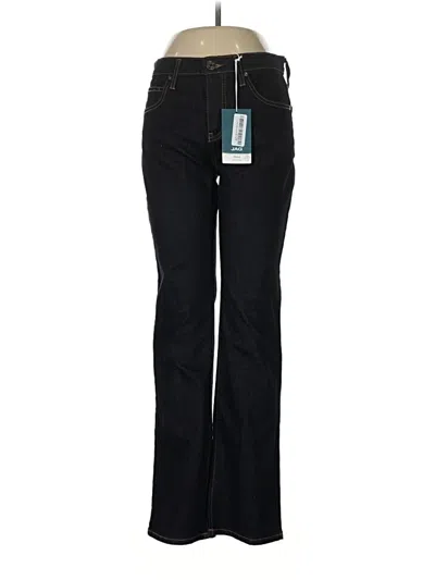 Jag Jeans In Black